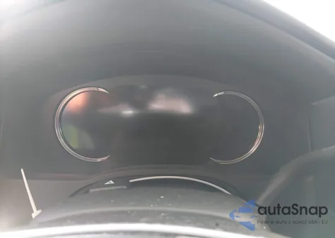 2019 Cadillac Escalade Esv Luxury from USA, damaged, VIN 1GYS3HKJ6KR114209